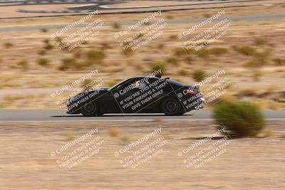 media/Oct-25-2025-West Coast Racing (Sat) [[9fdcbcd09c]]/Novice group/Turn 2/